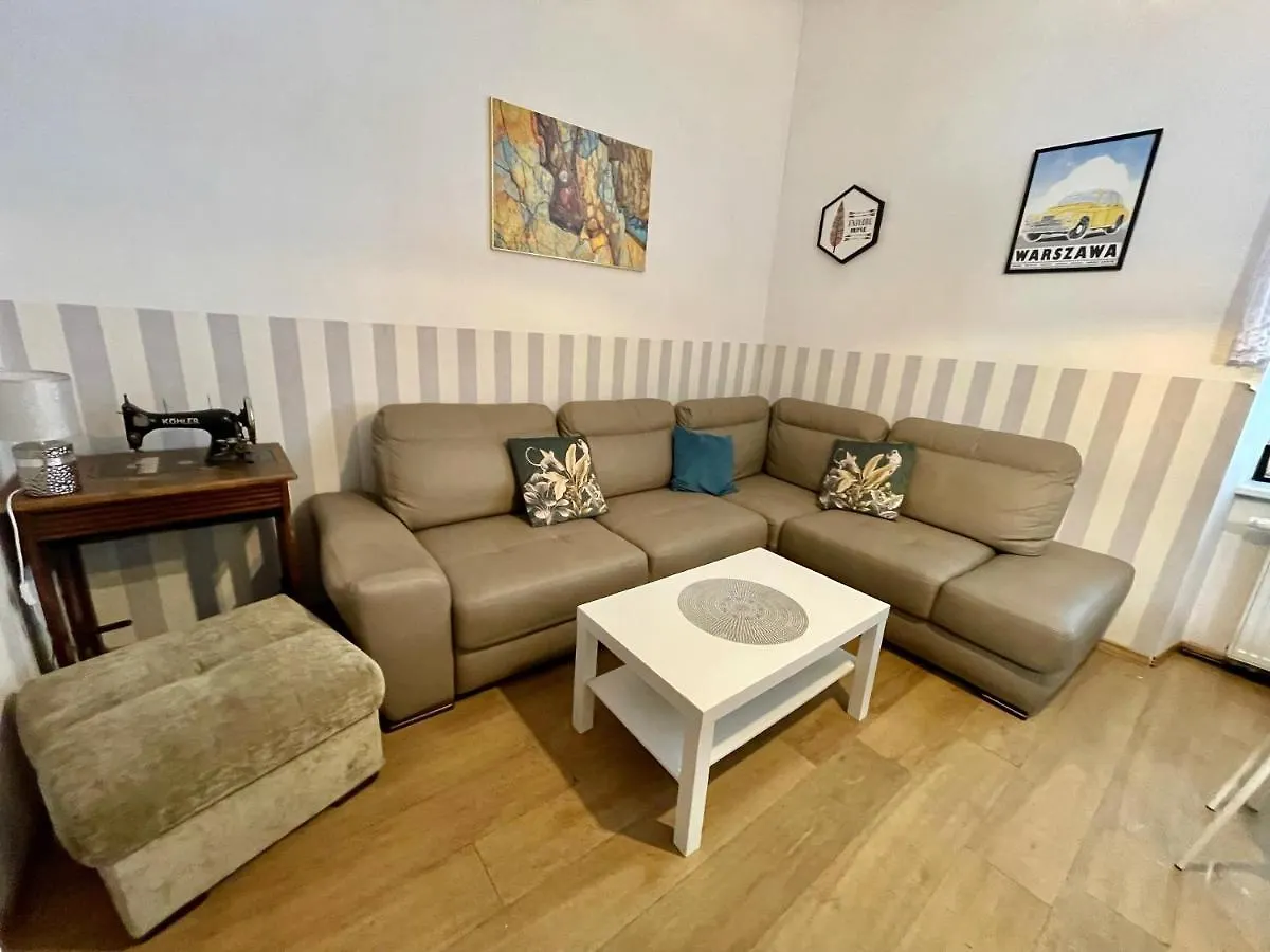 Xxl Apartment Old Town 24 H - Check In, Wi-Fi Краков 0*,